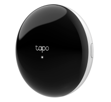 TP-Link Tapo H110 / Интеллектуальный ИК и IoT-хаб