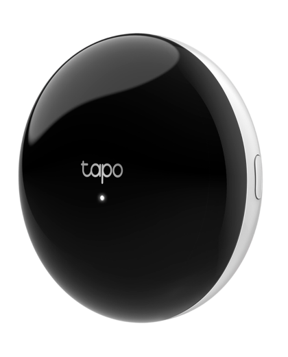 TP-Link Tapo H110 / Интеллектуальный ИК и IoT-хаб