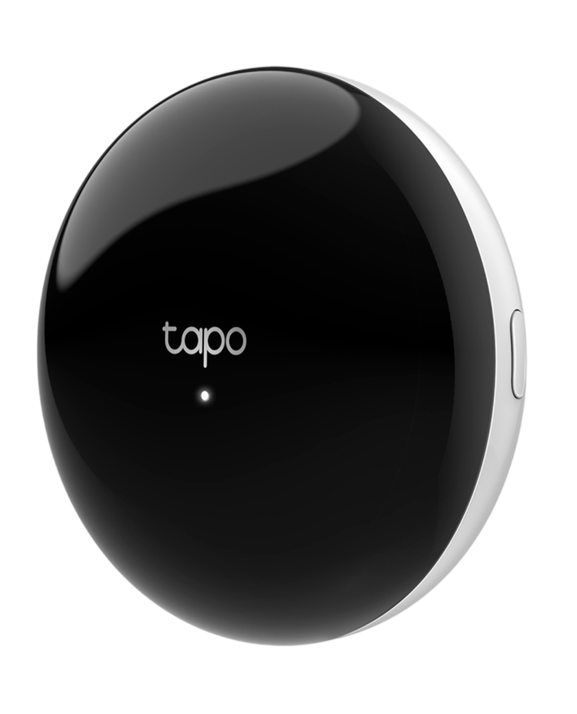 TP-Link Tapo H110 / Интеллектуальный ИК и IoT-хаб