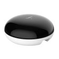 TP-Link Tapo H110 / Интеллектуальный ИК и IoT-хаб