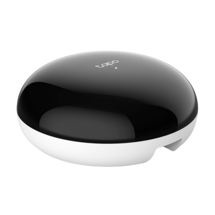 TP-Link Tapo H110 / Интеллектуальный ИК и IoT-хаб