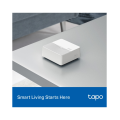 TP-Link Tapo H200 / Центр управления умным домом (IoT-хаб)