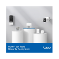 TP-Link Tapo H200 / Центр управления умным домом (IoT-хаб)