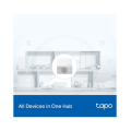 TP-Link Tapo H200 / Центр управления умным домом (IoT-хаб)