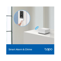 TP-Link Tapo H200 / Центр управления умным домом (IoT-хаб)