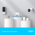 TP-Link Tapo H200 / Центр управления умным домом (IoT-хаб)