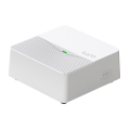 TP-Link Tapo H200 / Центр управления умным домом (IoT-хаб)
