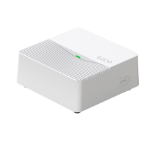 TP-Link Tapo H200 / Центр управления умным домом (IoT-хаб)
