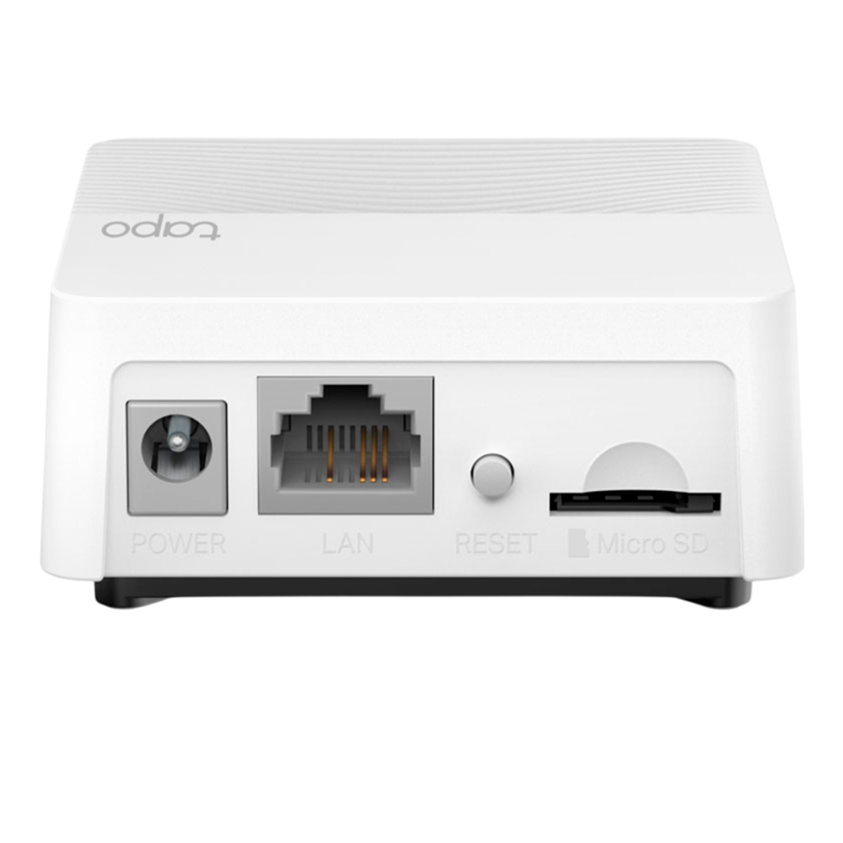 TP-Link Tapo H200 / Центр управления умным домом (IoT-хаб)