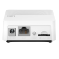 TP-Link Tapo H200 / Центр управления умным домом (IoT-хаб)