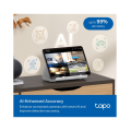 TP-Link Tapo H500 / CentralHub - центр управления умным домом