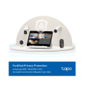 TP-Link Tapo H500 / CentralHub - центр управления умным домом