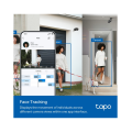 TP-Link Tapo H500 / CentralHub - центр управления умным домом