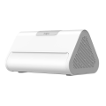 TP-Link Tapo H500 / CentralHub - центр управления умным домом