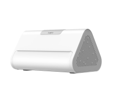 TP-Link Tapo H500 / CentralHub - центр управления умным домом