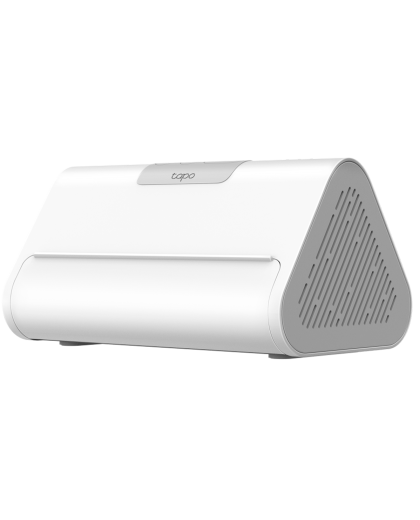 TP-Link Tapo H500 / CentralHub - центр управления умным домом