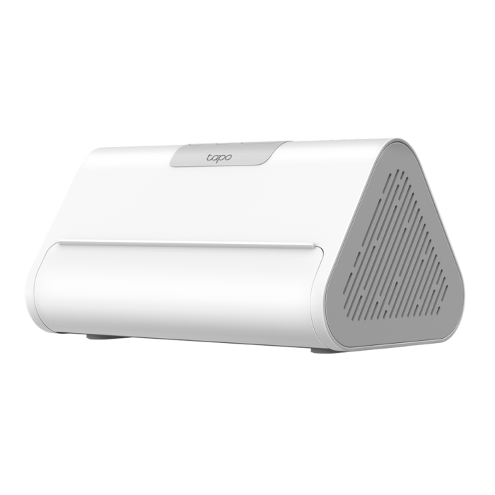 TP-Link Tapo H500 / CentralHub - центр управления умным домом