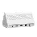 TP-Link Tapo H500 / CentralHub - центр управления умным домом