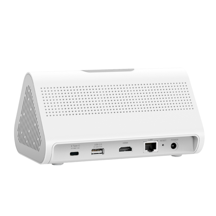 TP-Link Tapo H500 / CentralHub - центр управления умным домом