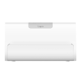TP-Link Tapo H500 / CentralHub - центр управления умным домом