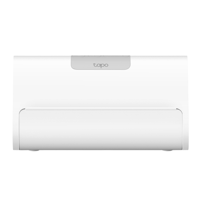 TP-Link Tapo H500 / CentralHub - центр управления умным домом