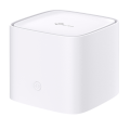 TP-Link HX220 (2-pack) / AX1800 Гигабитная домашняя Mesh-система Wi-Fi 6