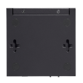 TP-Link LS105LP / Коммутатор неуправляемый 5-портовый PoE (4 порта PoE+ 10/100 Мбит/с, 1 порт 10/100 Мбит/с без РоЕ)