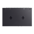 TP-Link LS108GP / Коммутатор неуправляемый гигабитный 8-портовый PoE (8 портов PoE+)