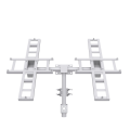 TP-Link VIGI 180W Solar Mount / Крепление для солнечных батарей