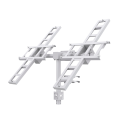 TP-Link VIGI 180W Solar Mount / Крепление для солнечных батарей