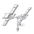TP-Link VIGI 180W Solar Mount / Крепление для солнечных батарей