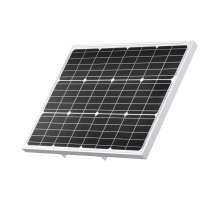 TP-Link VIGI Solar Panel 90W / Солнечная панель