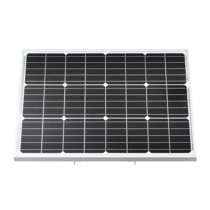 TP-Link VIGI Solar Panel 60W / Солнечная панель