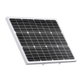 TP-Link VIGI Solar Panel 60W / Солнечная панель
