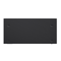 TP-Link LS1016G / Коммутатор 16-портовый гигабитный для настольного/стоечного монтажа