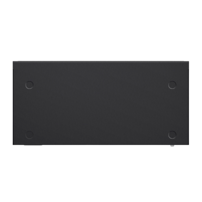 TP-Link LS1016G / Коммутатор 16-портовый гигабитный для настольного/стоечного монтажа