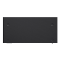 TP-Link LS1024G / Коммутатор неуправляемый 24-портовый гигабитный для настольного/стоечного монтажа