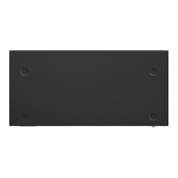 TP-Link LS1024G / Коммутатор неуправляемый 24-портовый гигабитный для настольного/стоечного монтажа