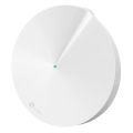 TP-Link Deco M5 (1-pack) / AC1300 Mesh-система Wi-Fi 5