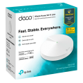 TP-Link Deco M5 (1-pack) / AC1300 Mesh-система Wi-Fi 5