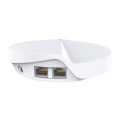 TP-Link Deco M5 (1-pack) / AC1300 Mesh-система Wi-Fi 5