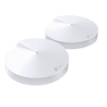 TP-Link Deco M5 (2-Pack) / AC1300 Mesh-система Wi-Fi 5