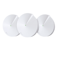 TP-Link Deco M5 (3-Pack) / AC1300 Mesh-система Wi-Fi 5