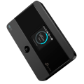 TP-Link M7350 / Мобильный LTE-Advanced маршрутизатор со скоростью 150 Мбит/с 