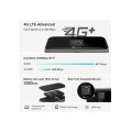 TP-Link M7450 / Мобильный Wi-Fi LTE Advanced со скоростью 300 Мбит/с 