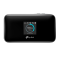 TP-Link M7450 / Мобильный Wi-Fi LTE Advanced со скоростью 300 Мбит/с 