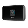 TP-Link M7450 / Мобильный Wi-Fi LTE Advanced со скоростью 300 Мбит/с 