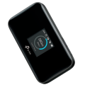 TP-Link M7450 / Мобильный Wi-Fi LTE Advanced со скоростью 300 Мбит/с 