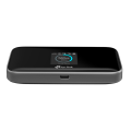 TP-Link M7750 / Мобильный Wi-Fi LTE Advanced со скоростью 600 Мбит/с