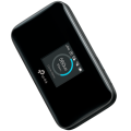 TP-Link M7750 / Мобильный Wi-Fi LTE Advanced со скоростью 600 Мбит/с